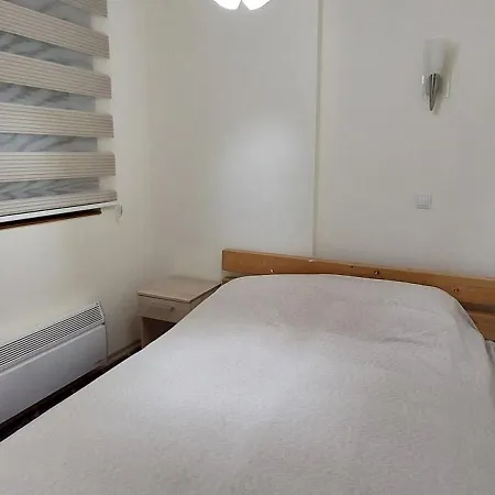 Zvoncica, Puzovic 21 Appartement Kopaonik