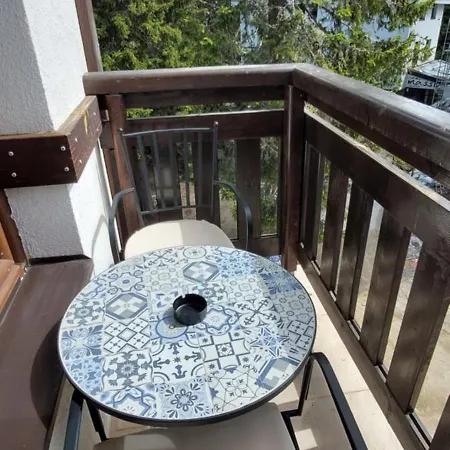 Zvoncica, Puzovic 21 *